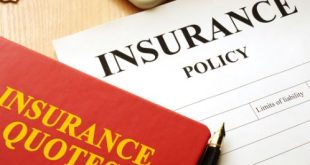 Unlocking the Power of Insurance Quotes
