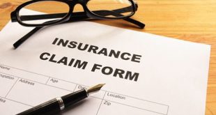 Optimizing Your Insurance Claim Form Submission for Hassle-Free Processing