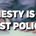 Best Policy Quote: Unraveling the Mysteries of Finding the Best Policy Quote
