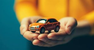 Empower Your Car Journey: Finding Trustworthy Car Insurance Agents