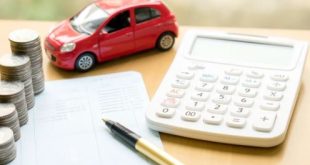 Crafting Your Car Insurance Estimator: A Comprehensive Guide