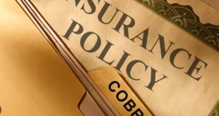 Unveiling the Cobra Insurance Policy: A Comprehensive Guide