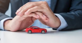 Unlocking Affordable Coverage: A Comprehensive Guide to Direct Auto Insurance