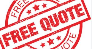 Unleash the Power of Free Quote SEO Services: Elevate Your Online Presence Today!