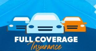7 Power Tips to Unlock Savings with Full Coverage Car Insurance