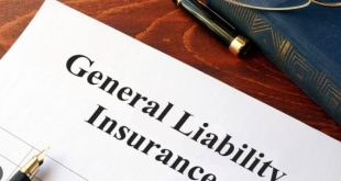 Unveiling the Power of General Liability Insurance Agencies: Your Ultimate Guide