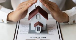 Finding the Right Home Owners Insurance Agency