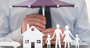 Protect Your Home with Reliable Home Owners Insurance Agents