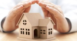 Safe Haven: Finding Your Ideal House Insurance Agency
