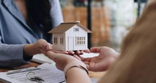 The Expertise You Need: House Insurance Agents