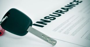 Unlocking the Mystery of Insurance Quotes