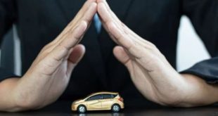 Unlocking the Mystery: How Much Is Car Insurance?