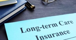 The Essential Guide to Long Term Care Insurance