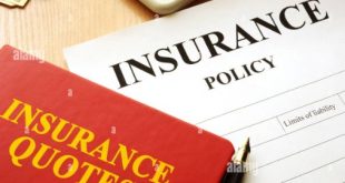 Unlocking the Best Private Insurance Quotes: Your Key to Comprehensive Coverage