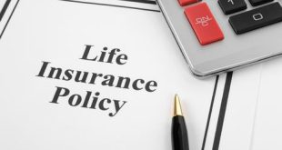 Safeguarding Your Future: The Benefits of Private Life Insurance