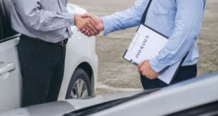 Unlocking the Best: Progressive Car Insurance Agents