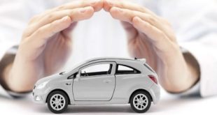 Unlocking Affordable Protection: Your Guide to the General Car Insurance