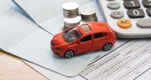 Unveiling the Real Worth of Car Insurance Value