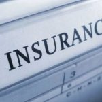 Earnings in Insurance: Understanding What are Earnings in Insurance