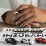 The Quest for the Ideal Insurance Agency