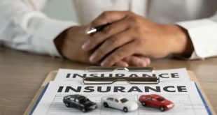 The Quest for the Ideal Insurance Agency
