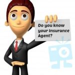 Unraveling the Mystery: Which Insurance Agent is the Best?