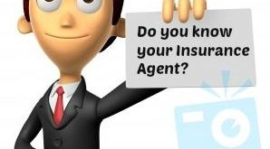 Unraveling the Mystery: Which Insurance Agent is the Best?