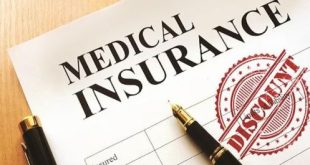 Unveiling the Most Sought-After Insurance Policies: A Comprehensive Analysis