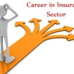 Insurance Careers: Navigating the Landscape of Insurance Careers