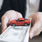 Insuring Your Ride: Why Car Insurance Is So Good