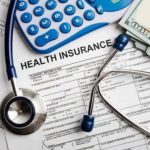 Finding the Best and Cheapest Health Insurance: A Comprehensive Guide