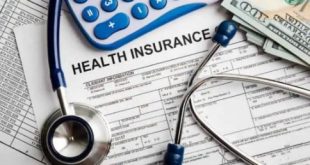 Finding the Best and Cheapest Health Insurance: A Comprehensive Guide