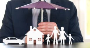 Safeguarding Your Family's Future: The Ultimate Guide to Family Agents Insurance