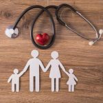 The Importance of Affordable Family Health Insurance: Ensuring Your Loved Ones’ Well-being
