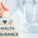 Affordable Free Health Insurance Options: Exploring Your Coverage Choices