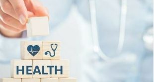 Affordable Free Health Insurance Options: Exploring Your Coverage Choices