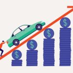 Revolutionize Your Car Insurance: 7 Proven Strategies to Save Money and Secure Coverage