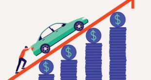 Revolutionize Your Car Insurance: 7 Proven Strategies to Save Money and Secure Coverage