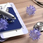 Travel Health Insurance Ensuring Peace of Mind: A Complete Guide to Travel Health Insurance