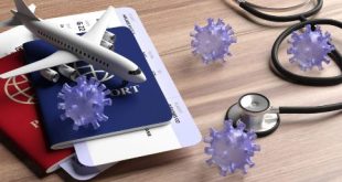 Ensuring Peace of Mind: A Complete Guide to Travel Health Insurance